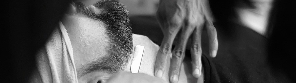 Sistema para barbearia